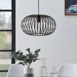 Lindby Gang|Pendellamper><noscript><img width=