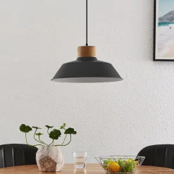 Lindby Pendellamper><noscript><img width=