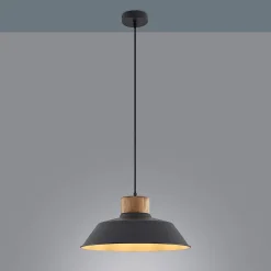 Lindby Pendellamper><noscript><img width=