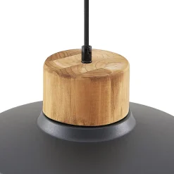 Lindby Pendellamper><noscript><img width=