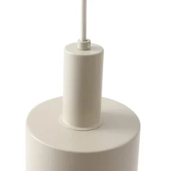 Lindby Pendellamper><noscript><img width=