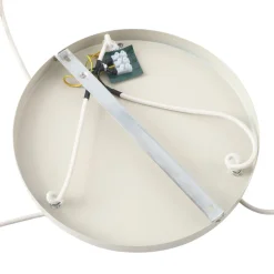 Lindby Pendellamper><noscript><img width=