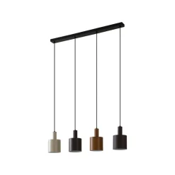 Lindby Pendellamper><noscript><img width=