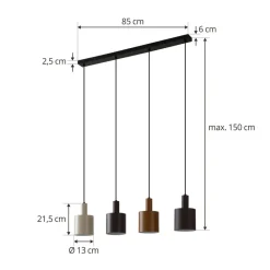 Lindby Pendellamper><noscript><img width=