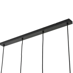 Lindby Pendellamper><noscript><img width=