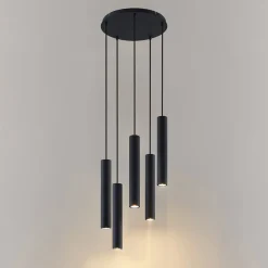 Lindby Pendellamper|Pendellamper><noscript><img width=