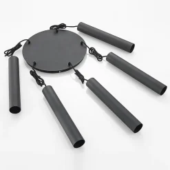 Lindby Pendellamper|Pendellamper><noscript><img width=