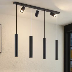 Lindby Pendellamper|Pendellamper><noscript><img width=