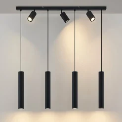 Lindby Pendellamper|Pendellamper><noscript><img width=