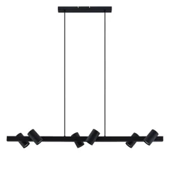 Lindby Pendellamper|Pendellamper><noscript><img width=