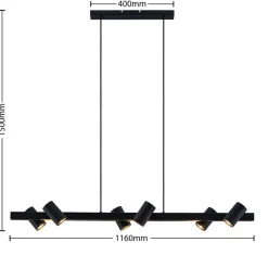 Lindby Pendellamper|Pendellamper><noscript><img width=