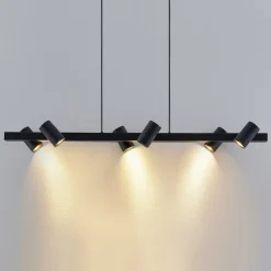 Lindby Pendellamper|Pendellamper><noscript><img width=