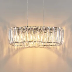 Lindby Pendellamper|Pendellamper><noscript><img width=