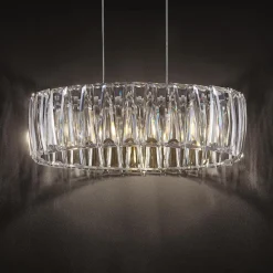 Lindby Pendellamper|Pendellamper><noscript><img width=