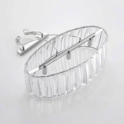 Lindby Pendellamper|Pendellamper><noscript><img width=