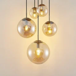 Lindby Pendellamper><noscript><img width=