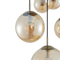 Lindby Pendellamper><noscript><img width=