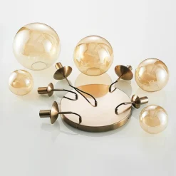 Lindby Pendellamper><noscript><img width=