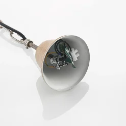 hængelampe Tejask, Ø 102 cm, 6 lyskilder, gevir, E14^Lindby Sale