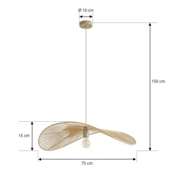 Lindby Pendellamper|Pendellamper><noscript><img width=