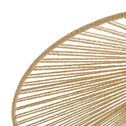 Lindby Pendellamper|Pendellamper><noscript><img width=