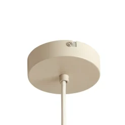 Lindby Pendellamper|Pendellamper><noscript><img width=