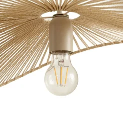 Lindby Pendellamper|Pendellamper><noscript><img width=