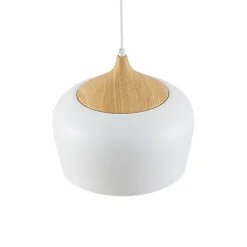 Lindby Pendellamper|Pendellamper><noscript><img width=