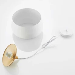 Lindby Pendellamper|Pendellamper><noscript><img width=