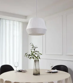 Lindby Pendellamper|Pendellamper><noscript><img width=