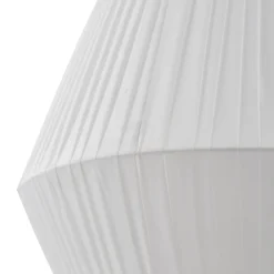 Lindby Pendellamper|Pendellamper><noscript><img width=