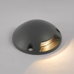 Lindby Udendørs Spot><noscript><img width=