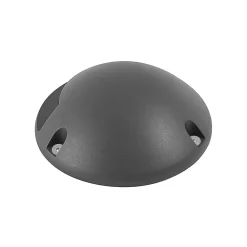 Lindby Udendørs Spot><noscript><img width=