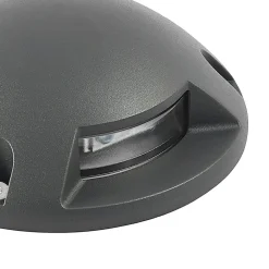 Lindby Udendørs Spot><noscript><img width=