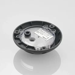 Lindby Udendørs Spot><noscript><img width=