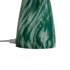 Lindby Bordlamper><noscript><img width=