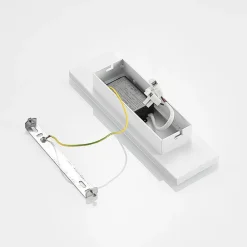 Lindby Gang|Pendellamper><noscript><img width=