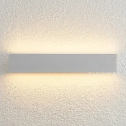 Lindby Gang|Væglamper><noscript><img width=