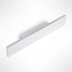 Lindby Gang|Væglamper><noscript><img width=