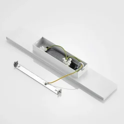 Lindby Gang|Væglamper><noscript><img width=