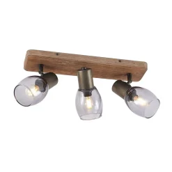 Lindby Loftlamper|Spotlights><noscript><img width=