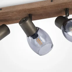 Lindby Loftlamper|Spotlights><noscript><img width=