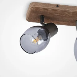 Lindby Loftlamper|Spotlights><noscript><img width=