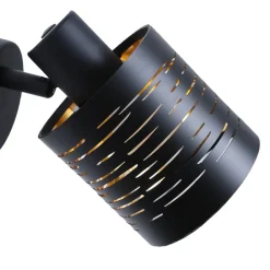 Lindby Pendellamper|Væglamper><noscript><img width=