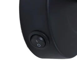 Lindby Pendellamper|Væglamper><noscript><img width=