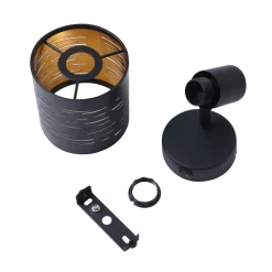 Lindby Pendellamper|Væglamper><noscript><img width=