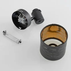 Lindby Pendellamper|Væglamper><noscript><img width=