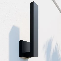 Lindby Terrassebelysning|Væglamper><noscript><img width=