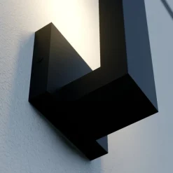 Lindby Terrassebelysning|Væglamper><noscript><img width=