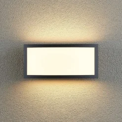 Lindby Væglamper><noscript><img width=